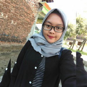 Ainiyah Anhar profile icon