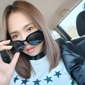 Nunuy Nuynu profile icon