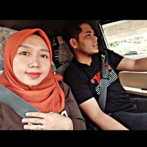 Wawa Laxerz profile icon