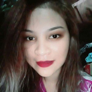 Jimmylyn Simbajon Birezo profile icon