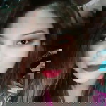 Jimmylyn Simbajon Birezo profile icon