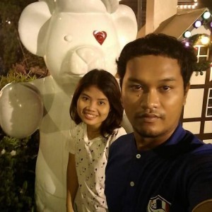 คน ตัวเล็ก profile icon