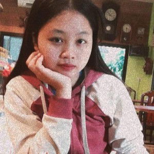 Natnicha Yatsanoy profile icon