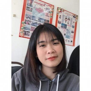 Kanyar  profile icon