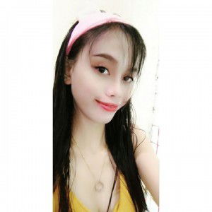 Krishnna Nu Ez profile icon