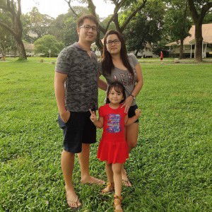 Anne Salazar Rodriguez profile icon