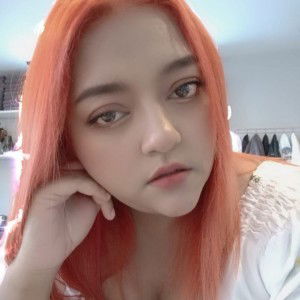 Budsaba Moung-on profile icon