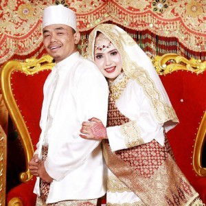 Fitri Himelda profile icon