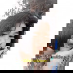 โบว์' ตั๋น. profile icon