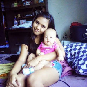 Mala Sari profile icon