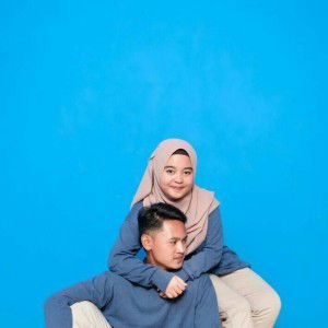 Tya Andriany profile icon