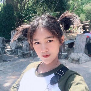 Nongnapas Zeview profile icon