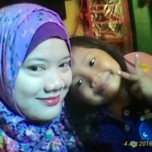 ranita anggraeni profile icon