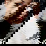 แนน โน๊ะ profile icon