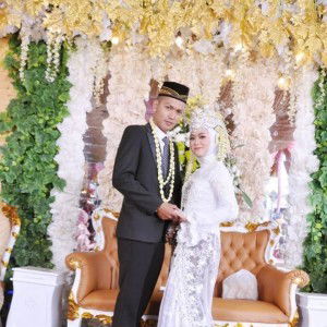 Nuraeni Unuy profile icon