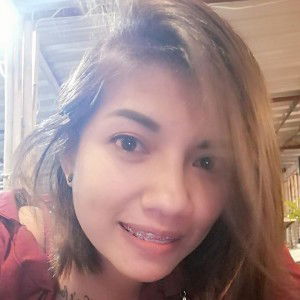 ตั๊ก ยุวัลดา profile icon