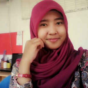 Dewi Budiarti profile icon