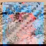 Mul Putera Lebakangkrong profile icon