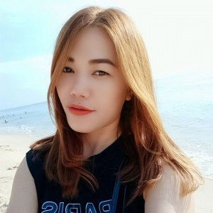 Unloveable Mai profile icon