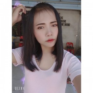 น้องบีม' เซฮายยย profile icon