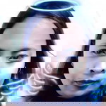 Noreen Miranda profile icon