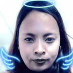 Noreen Miranda profile icon