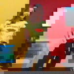 CJ Buan profile icon