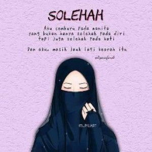 Nandita Dhyta profile icon