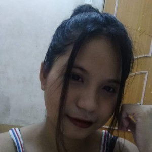 Wency Joyce Manuel profile icon