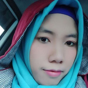 Cinta Mira profile icon