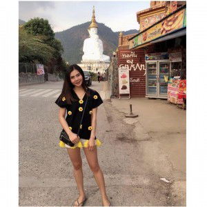 บอ สระ โอว์ profile icon