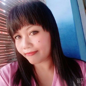 Wury Ma profile icon