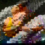 PooPae Chill Chill profile icon