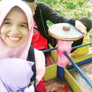 Shinta Yuniar profile icon