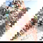 Natnicha Sripongpakdee profile icon