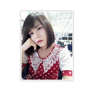 อุ๋ม อิ๋ม profile icon