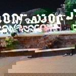 Era Winanty Annurosyidi profile icon