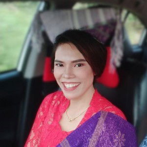 Trisna Kurnia profile icon