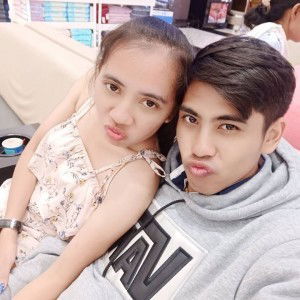 Noolek MeiLi profile icon