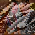 Parinya Kedesuriyong profile icon