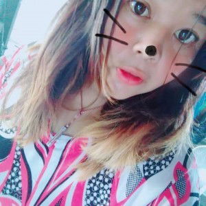 น้องน้ำ คนโสด profile icon