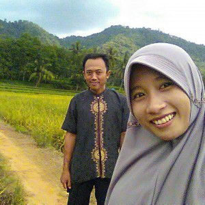 Bety Suzanah profile icon