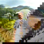 Bety Suzanah profile icon