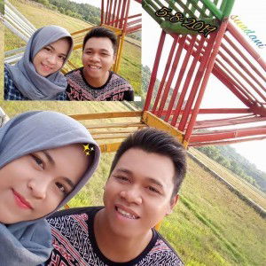 Dani Salli Sundani profile icon