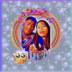 Princess Joy Alcantara Olivas profile icon