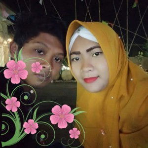 Try Endang Yuliana profile icon