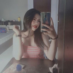 เป็ด น้อย profile icon