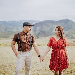 Belle Echavez Balderaz profile icon