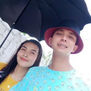 Judyann Zara profile icon