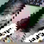 Maria Aliziah Billones Lancion profile icon